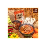 장터국밥 즉석식품 소고기장터국밥 옛장터맛 그대로 2119215 선봉식품 J : JPshoptoo