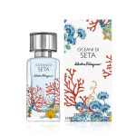 FERRAGAMO PERFUME 오체아니 디 세타 EDP 50ml299370 : mmmarket