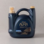 아우라 딥센트 용기 5.5L 화이트플로럴 (온) : 제이엘 COME FUNNY