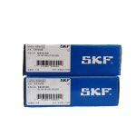 녹스 센서 NOX  산소 메르세데스 벤츠 SKF VKRA 859002 OE A0101531628 VKRA859002 : SH그린원