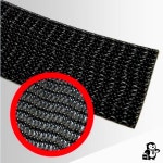 GS 듀얼락테이프 탈부착테이프 150mm 50cm J3550 : 그린스완몰