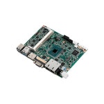 5251EW-S9A1E Atom E3845 3.5 컴팩트 SBC DDR3L VGA HDMI/DP 48비트 LVDS/eDP 2GbE Mini PCIe mSATA/SD 카드극한 온 : 아이스아울렛a