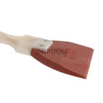 [대천] 미장도구 타일공구 스크랩퍼 스크랩퍼헤라 도배용품 스크래퍼 : 대천