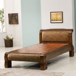 원적외선 슈퍼 싱글 돌 침대 전자파 황토 볼 돌 침대 : 우노타운4