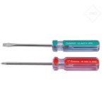 제이웍스지 칼라드라이버 706 챔피온 정비드라이버 : 제이웍스지