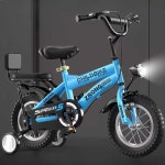 5살 자전거 12인치 6살 키즈 애기용 선물용 12인치자전거 선물 : 원띵크구매대행