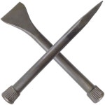 성창 함마 다가네 노미 정 공구 돌깨기 석공용 노미(중) : 디이브의 멀티샵