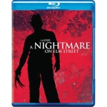 A Nightmare On Elm Street 블루레이 DVD 미국 발송 : 유럽직구센터