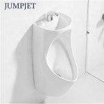 세면대 일체형 남자 소변기 소변기세면대 벽걸이형 수도꼭지 남자소변기 : 바름스토어9