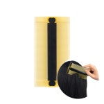 민쓰마마 참빗 머리빗 서캐참빗 : 민쓰마마에요