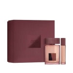 톰포드 뷰티 홀리데이 LIMITED카페 로즈 오 드 퍼퓸 세트 : 마이트문 가성비 가심비 몰