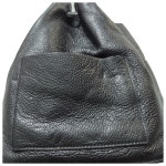 유럽수입 ITALY 토트백 여 J5736 : 스카이빈티지