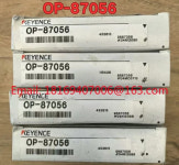 OP-87056 케이블 : 태천상사