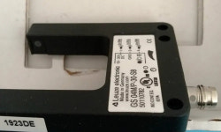 1개 GS 04M/P-30-S8 50110782 : 태천상사