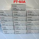 FT-50A : 태천상사