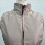 CONPIBEL 유럽수입 ITALY 패딩 조끼 여 66 J5725 : 스카이빈티지