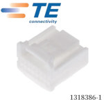 10 1318386-1 커넥터 액세서리 원본 : 태천상사