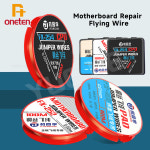 C 휴대폰 FX254/252/251 잉 00044/001/002mm 와이어 : 리마137