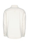 JACQUEMUS LA CHEMISE BOULANGER OUM00115AD00018 11C : 이탈리아부티크