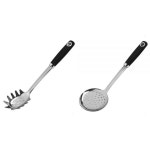 Spaghetti SpoON 온516011 : 스윗나인