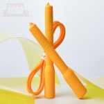 줄넘기 노랑 성인줄넘기 : 아이템7번지