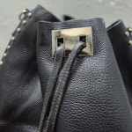 유럽수입 ITALY 토트백 여 J5736 : 스카이빈티지