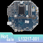 하이 퀄리티 MB Z2 미니 G4 L13217-001 L13217-601 L04860-003 워크스테이션 작동 완벽 : 태경파츠