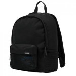 유니 크릭 투 포인트 25L 백팩 B1 C66YU0370 010_636962 623634 : 바이온랩