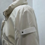 VALENTINO 유럽수입 ITALY 블루종 공용 66/77 J5729 : 스카이빈티지