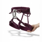 PETZL 루나 바이올렛 (AP-C035BA) (Luna Violet) : 벨루에스토어