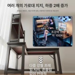 ㄱ자 책상 데스크 코너책상 기역자 기역자책상 코너형 기억자책상 컴퓨터 : 넥스트글로벌.