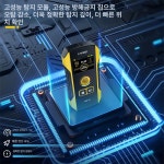 제이에스온주 | 철근 탐사기 스캐너 월 벽 배관 월스캐너 벽스캐너 벽면탐지기 벽면 금속 : 바이비지