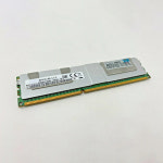 1866 PC3-14900L ECC REG LRDIMM 서버 메모리 hp호환 708643-B21 712384-081 715275-001 32GB DDR3 : 글로벌디에스2