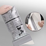 YM  휴대용 화장실 : 율민스토어