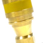 카플러소켓 S 10A 릴호스 세차장 정비 : 브라운 허그