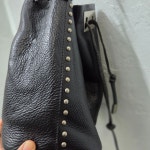 유럽수입 ITALY 토트백 여 J5736 : 스카이빈티지