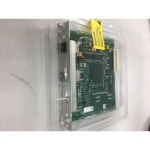 Card G1369-65810 : 아이스아울렛a