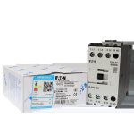 시리즈 접촉기 DILM32-10N 220V50/60HZ 230V50/60HZ : 태천상사