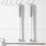 다파라 스퀴지 물기닦이 거울닦이 : 차칸상어샵