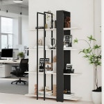 철제 진열장 진열대 선반 상패 스탠드 매점 편의점 무광 : 네스트업