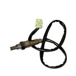 산소 31902V020000 도장용광택 31902J2 센서 280023420000 : 리마105