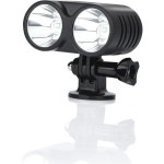 WTSUNFI DJI 미니 3 프로/DJI SE/매빅 에어 2 및 2S/매빅 액세서리용 드론 스트로브 라이트 야간 비행을 위한 충돌 방지 조명 프 Drone... 