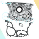 151000 오일 엔 30 15100740 : 리마106