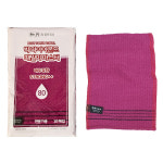 송월타올 빅다이아몬드 마스터 때밀이 강한 80강도 세신사 사우나 목욕탕 때수건 때타올 : 송월타올송월우산