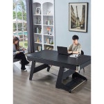 가정용 당구대 접이식 보드게임 컬링 놀이 실내 당구 홈 다기능 축구 펜션 : 마켓앤3