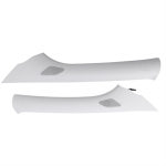 스피커 6RD867234 자동차 1Pair 전조등 6RD867233 라 A : 셀리브리뜨43