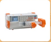 에이엠피올 Ampall 시린지 펌프 SP-8800 : 주연의료기