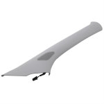 스피커 6RD867234 자동차 1Pair 전조등 6RD867233 라 A : 셀리브리뜨43