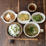 카네코코효 링카 코코 우츠와 플레이트 일본 코효 카네코 : 어룰5