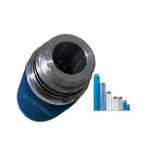 필터필터 PE05/30 FF05/30 MF05/30 SMF05/30 AK05/30 PE07/30 FF07/30 MF07/30 SMF07/30 AK07/30 PE10/30 FF10 : 디에스더유통2팀